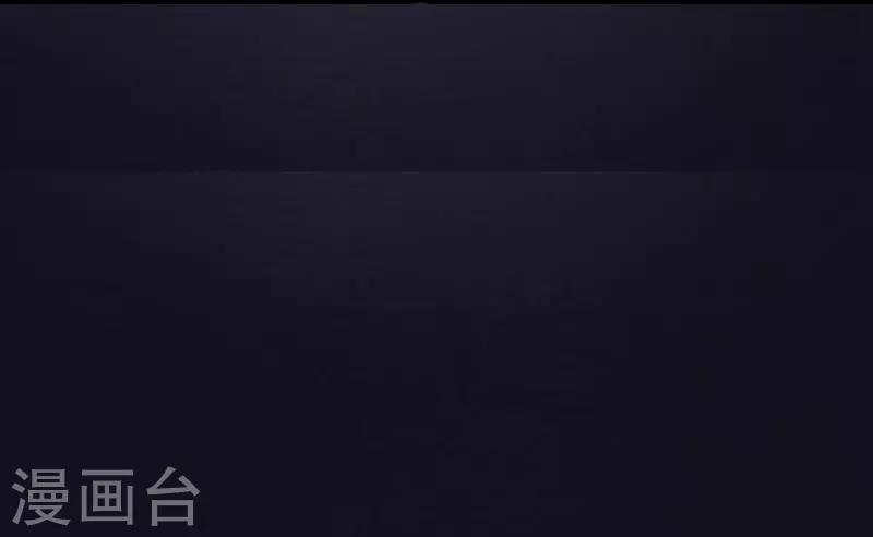 第87话 获得帮助20