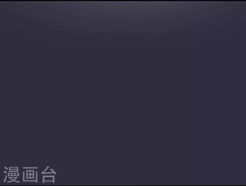 第87话 获得帮助4