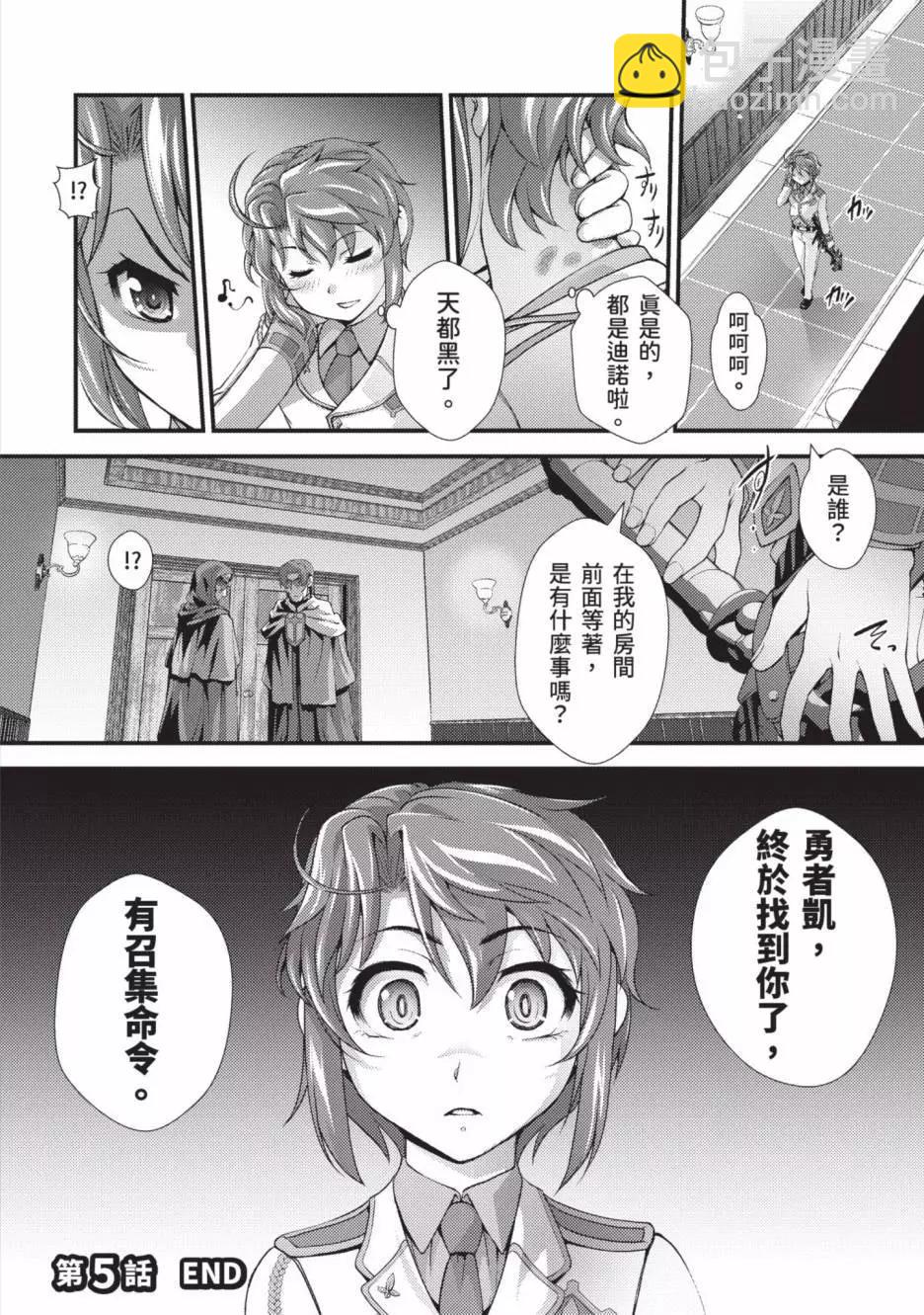 第01卷120