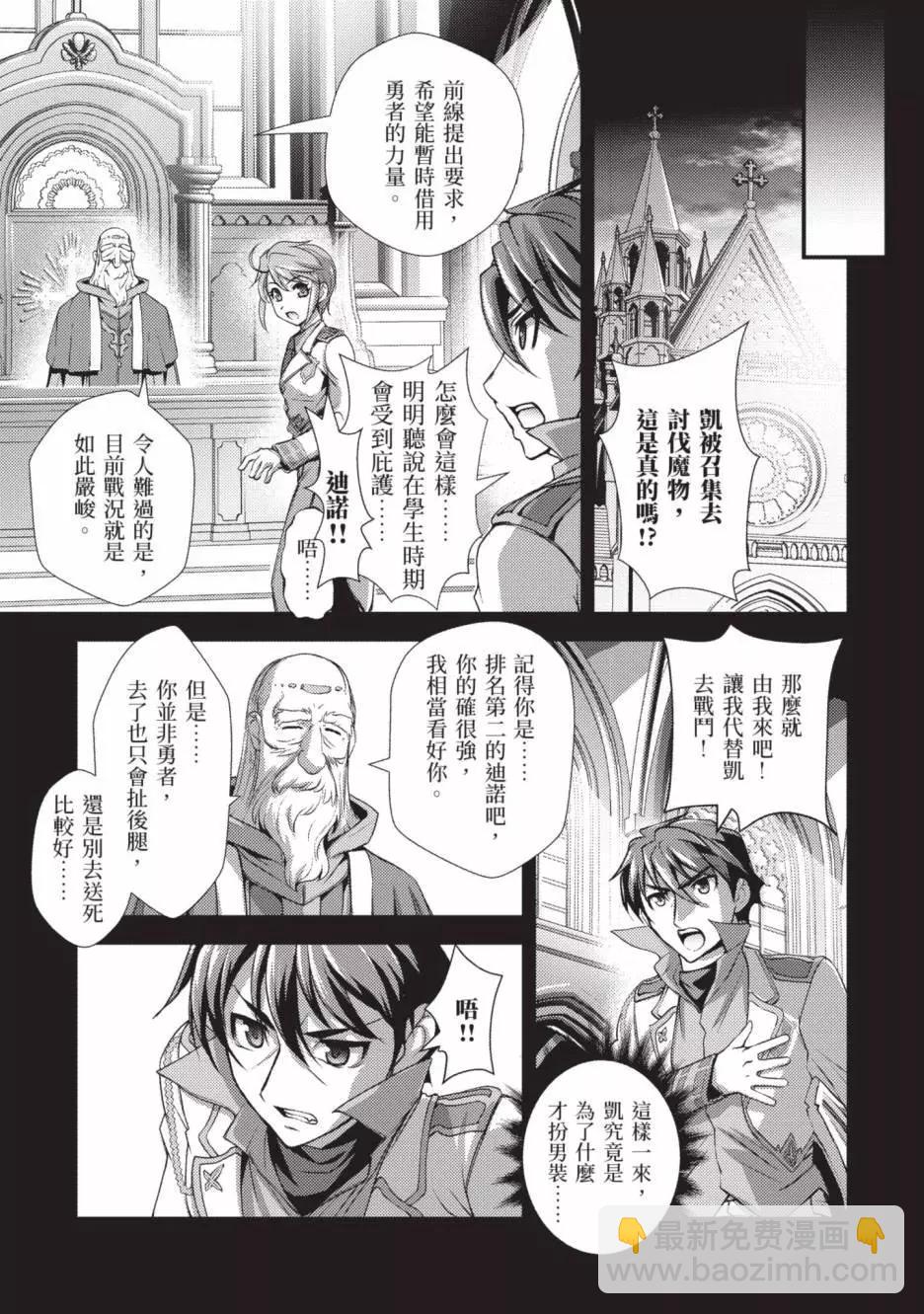 第01卷127