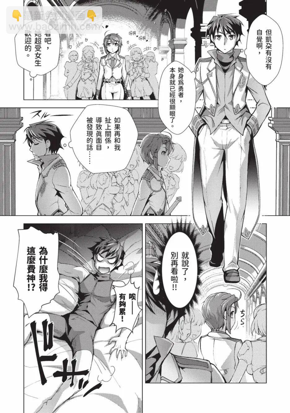 第01卷58