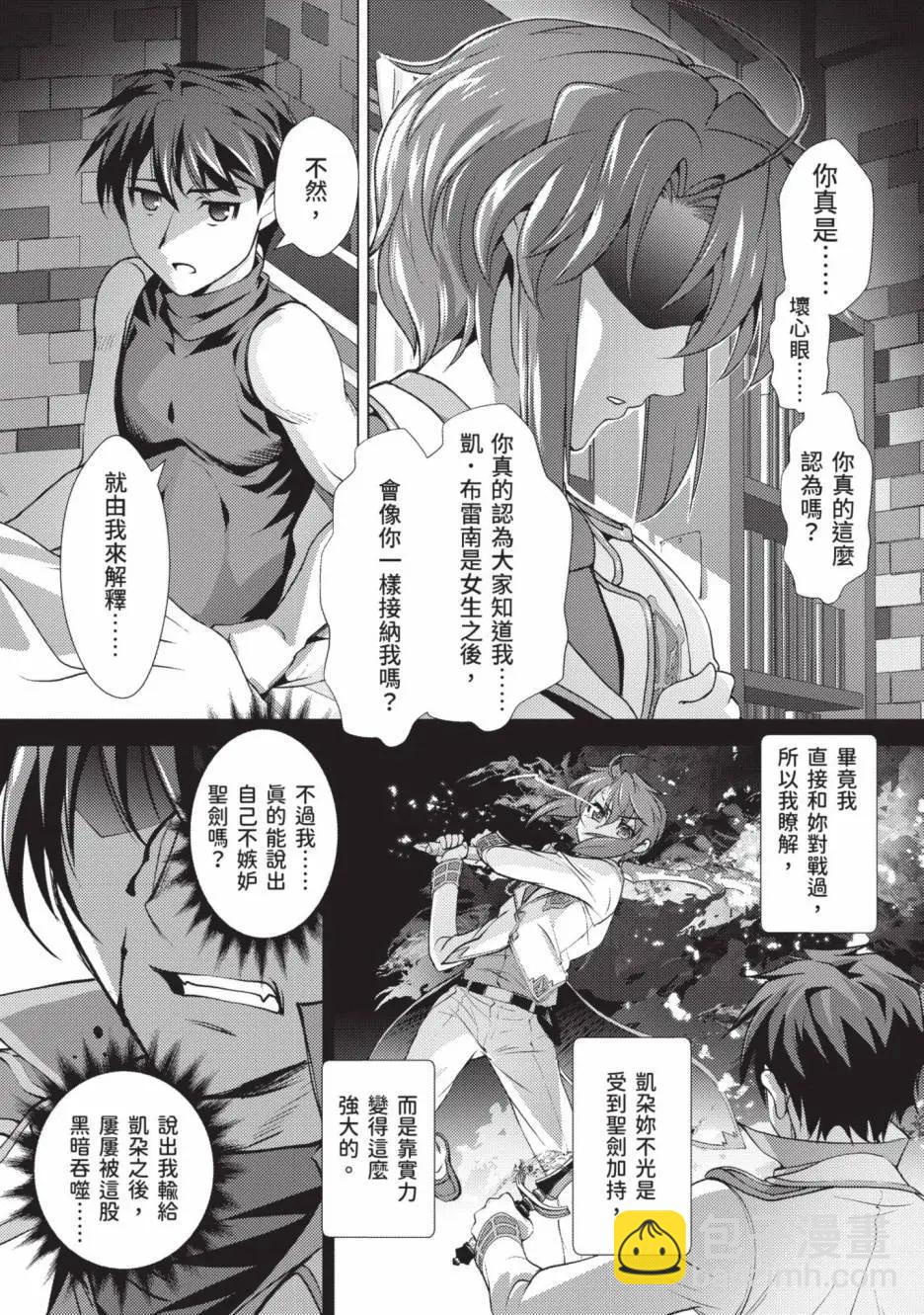 第01卷63
