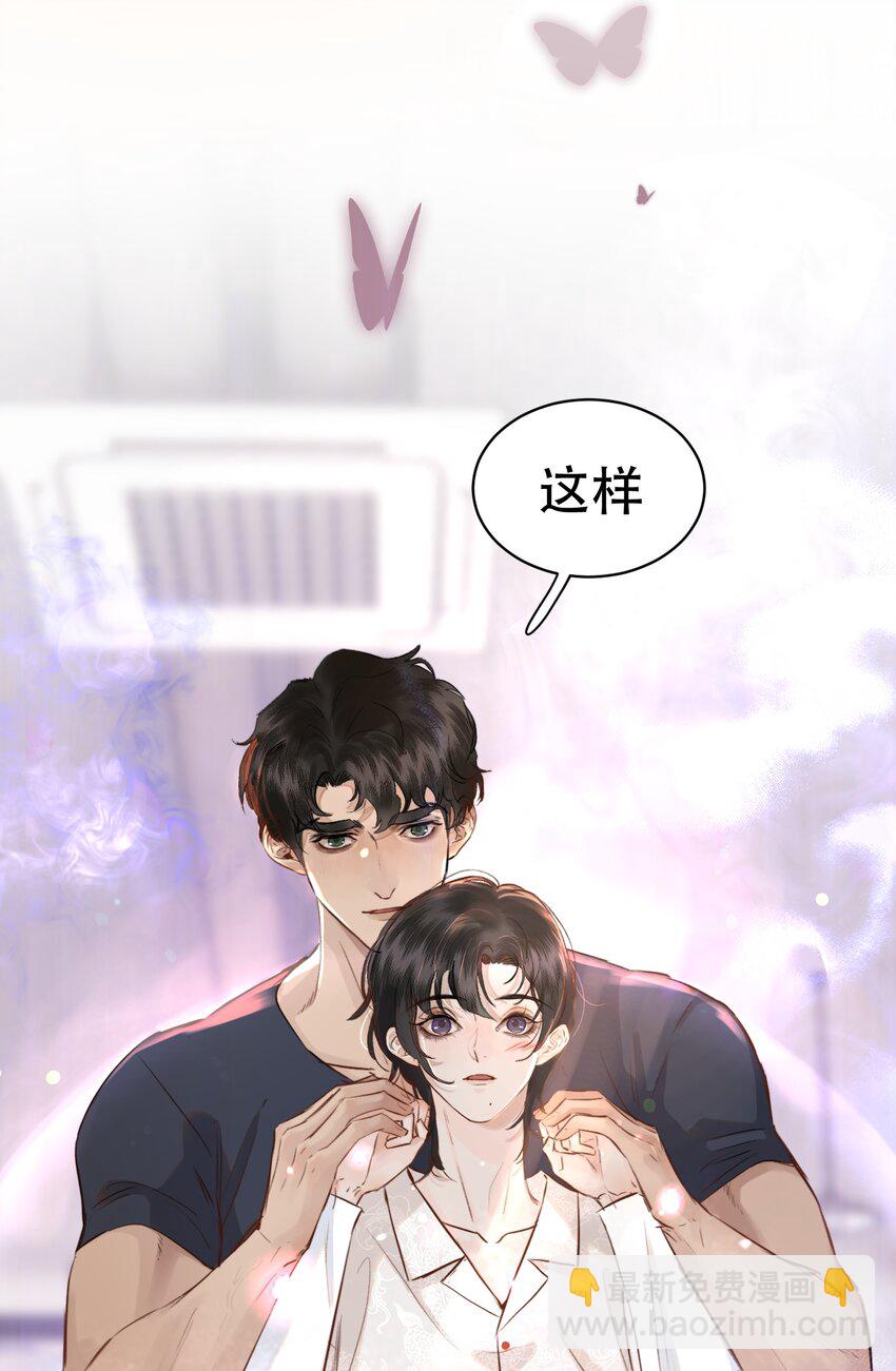 010 我要交多少学费呢？10