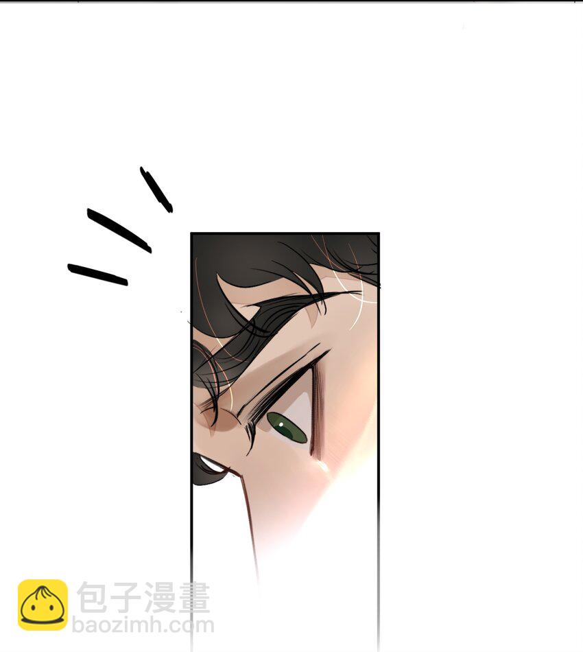 010 我要交多少学费呢？13