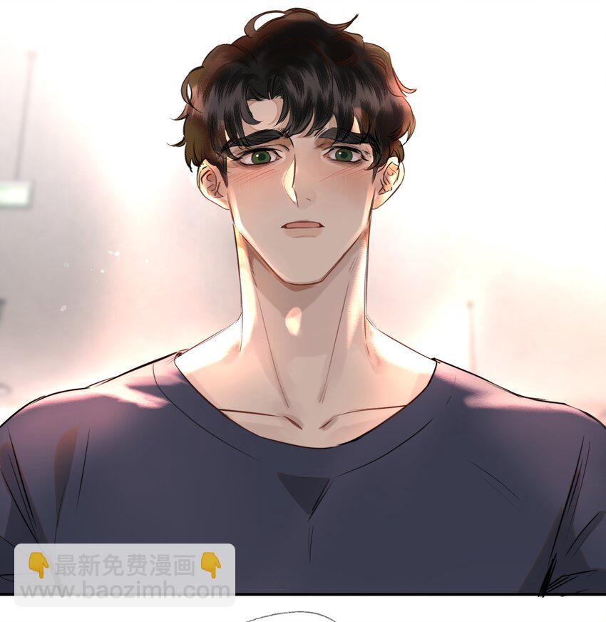 010 我要交多少学费呢？18