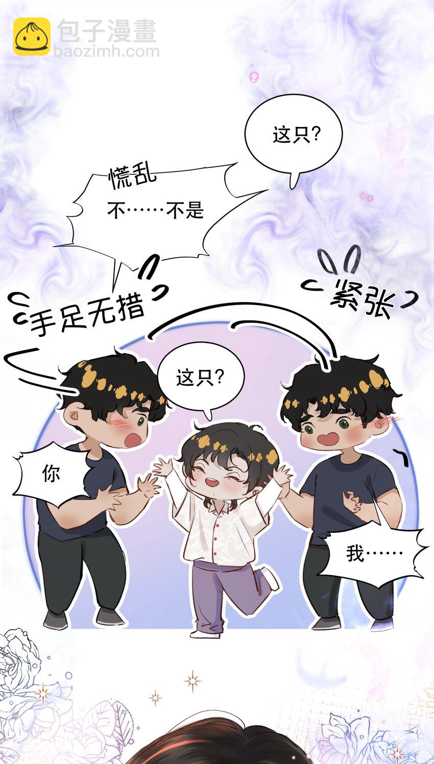 010 我要交多少学费呢？6