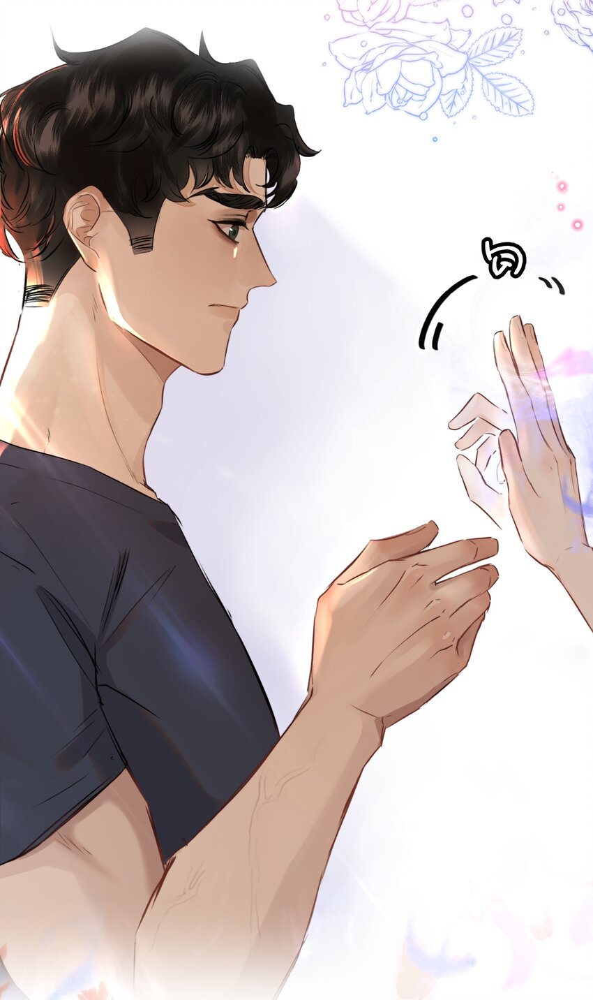 010 我要交多少学费呢？8