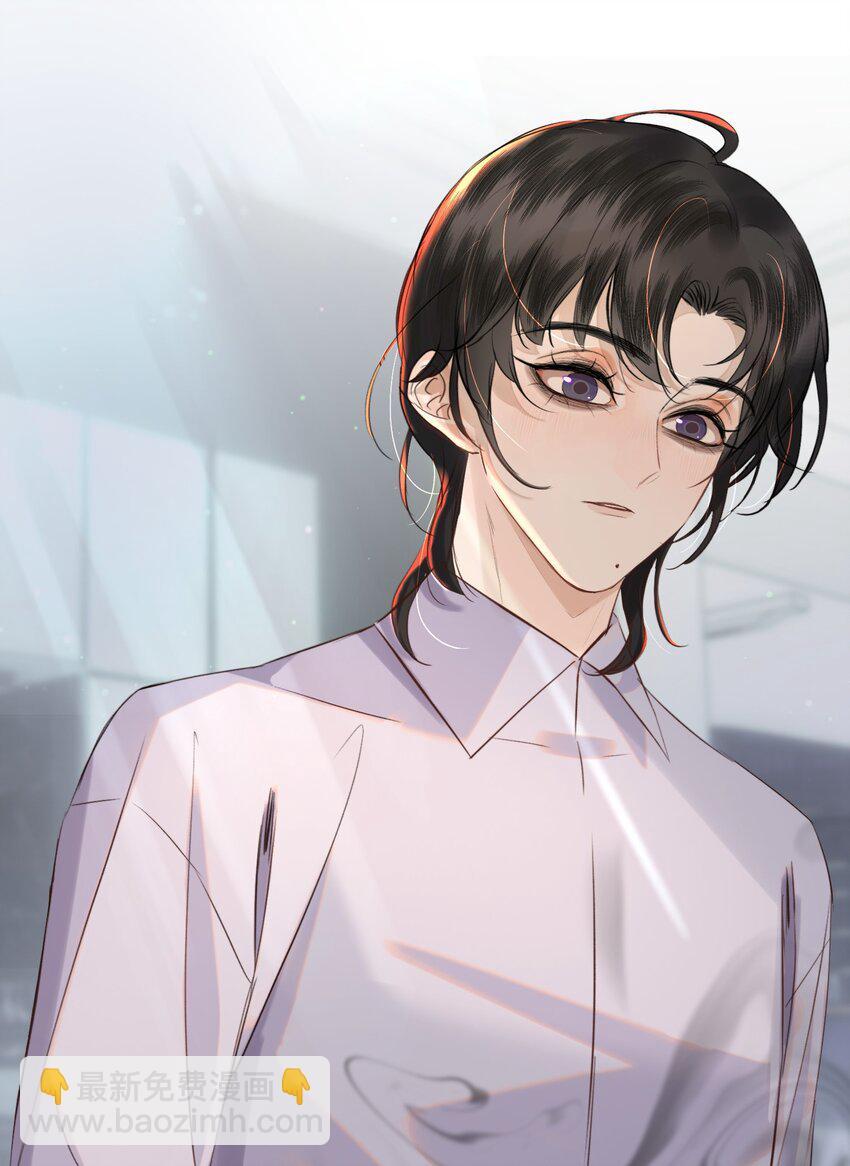 015 难道他喜欢我？34