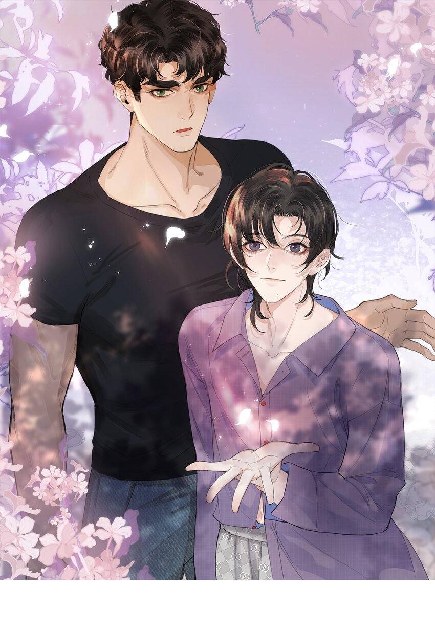 018 你想喝吗？0