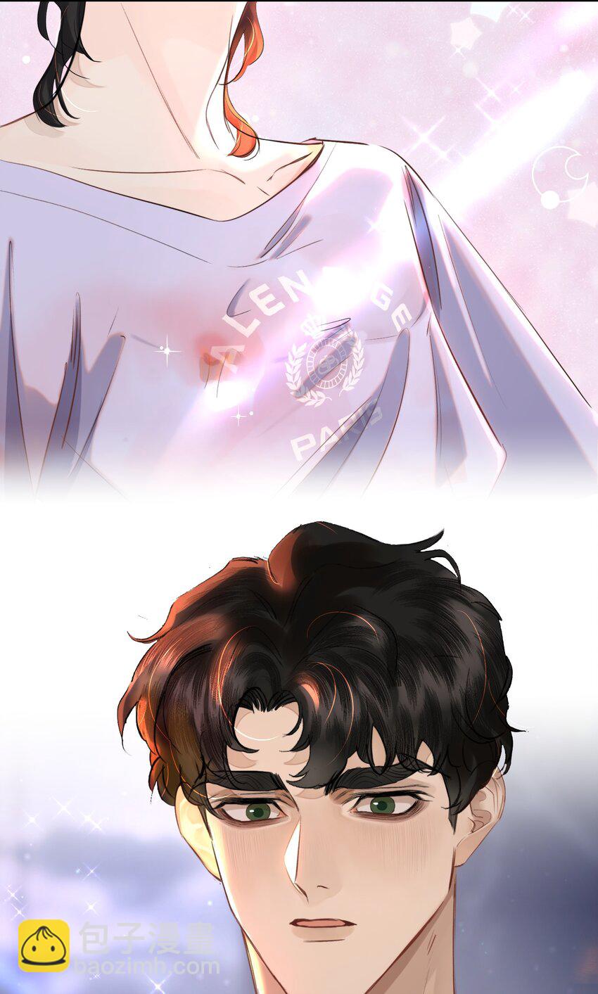 018 你想喝吗？25