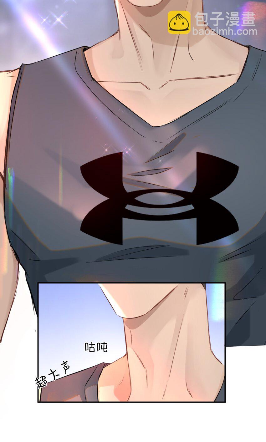 018 你想喝吗？26