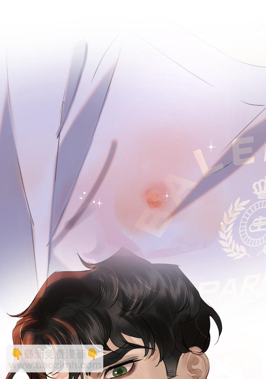 018 你想喝吗？30