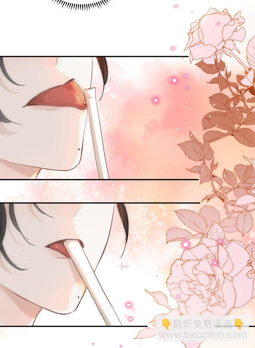018 你想喝吗？35