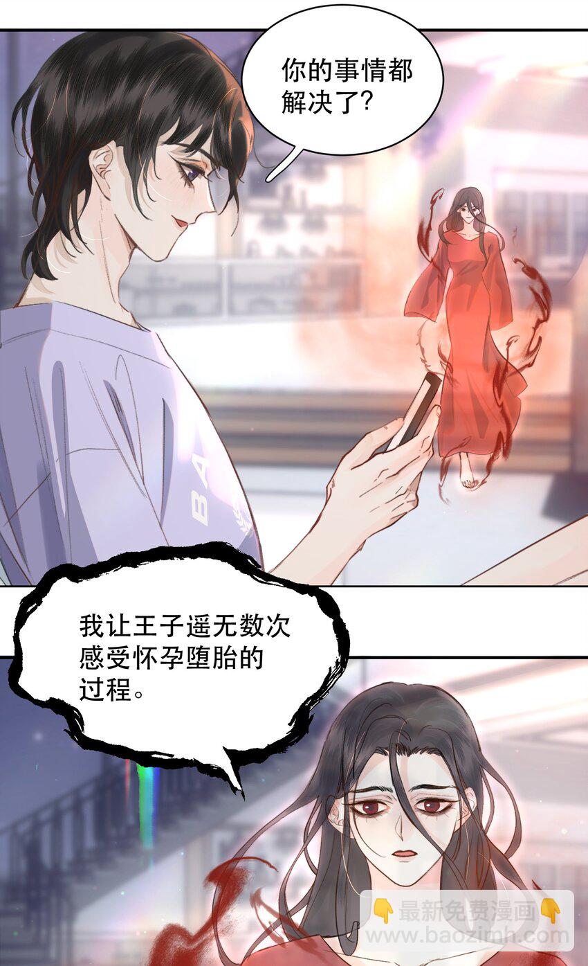 018 你想喝吗？6