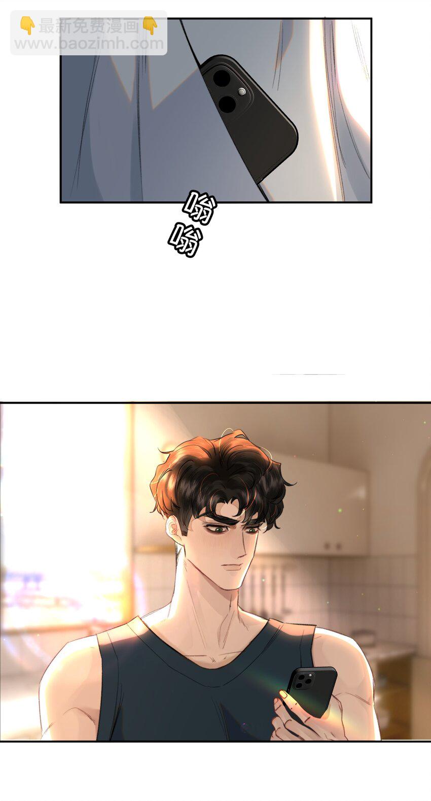 032 让你见识疯狗真实的样子！6