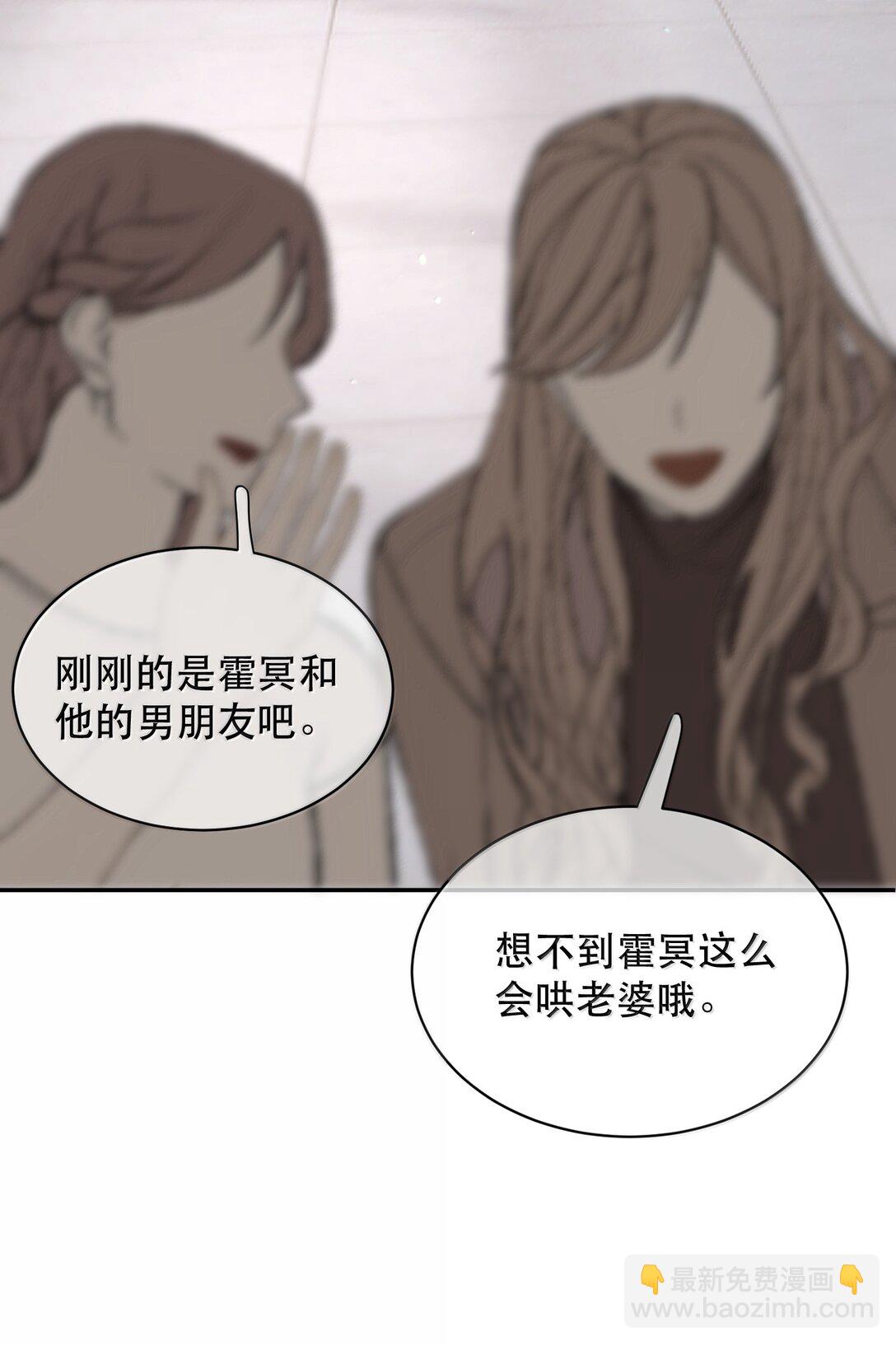 055 谁输了谁就脱衣服！16