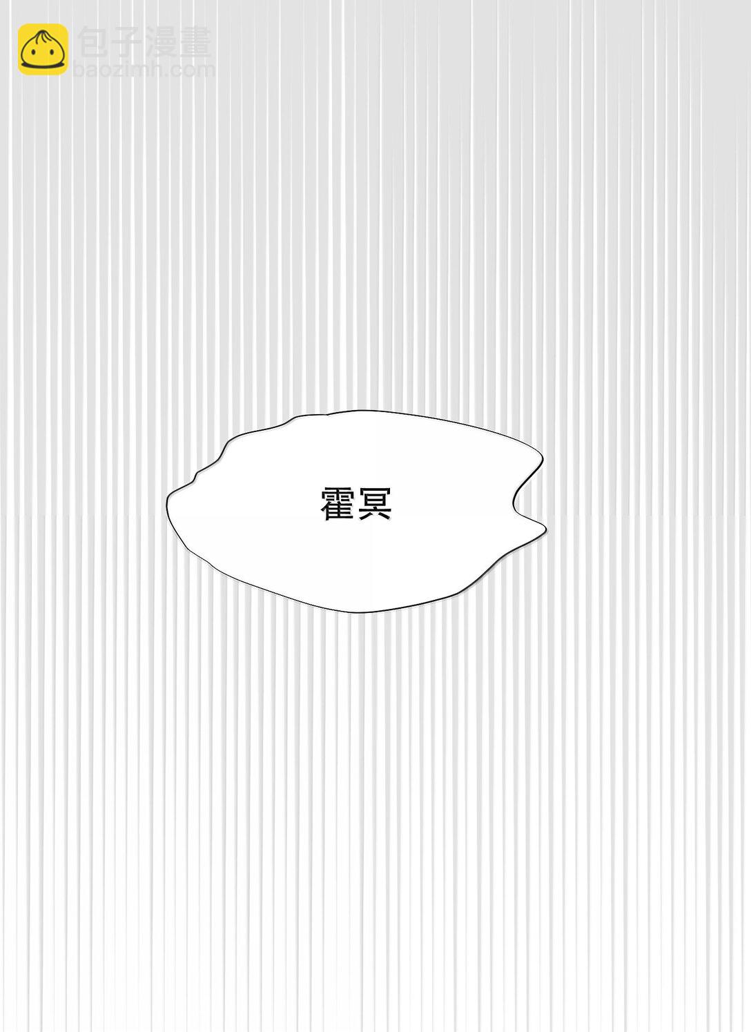 055 谁输了谁就脱衣服！25