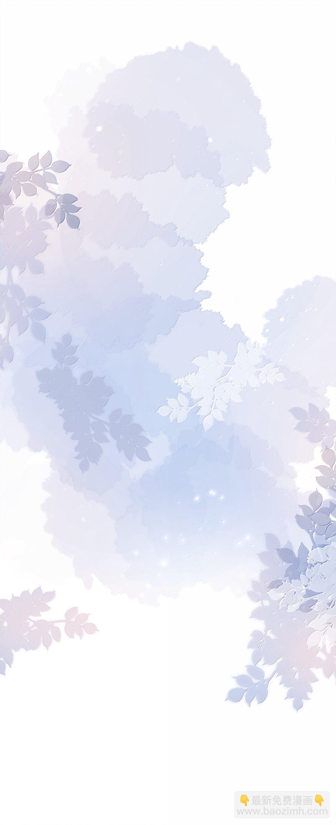 055 谁输了谁就脱衣服！28
