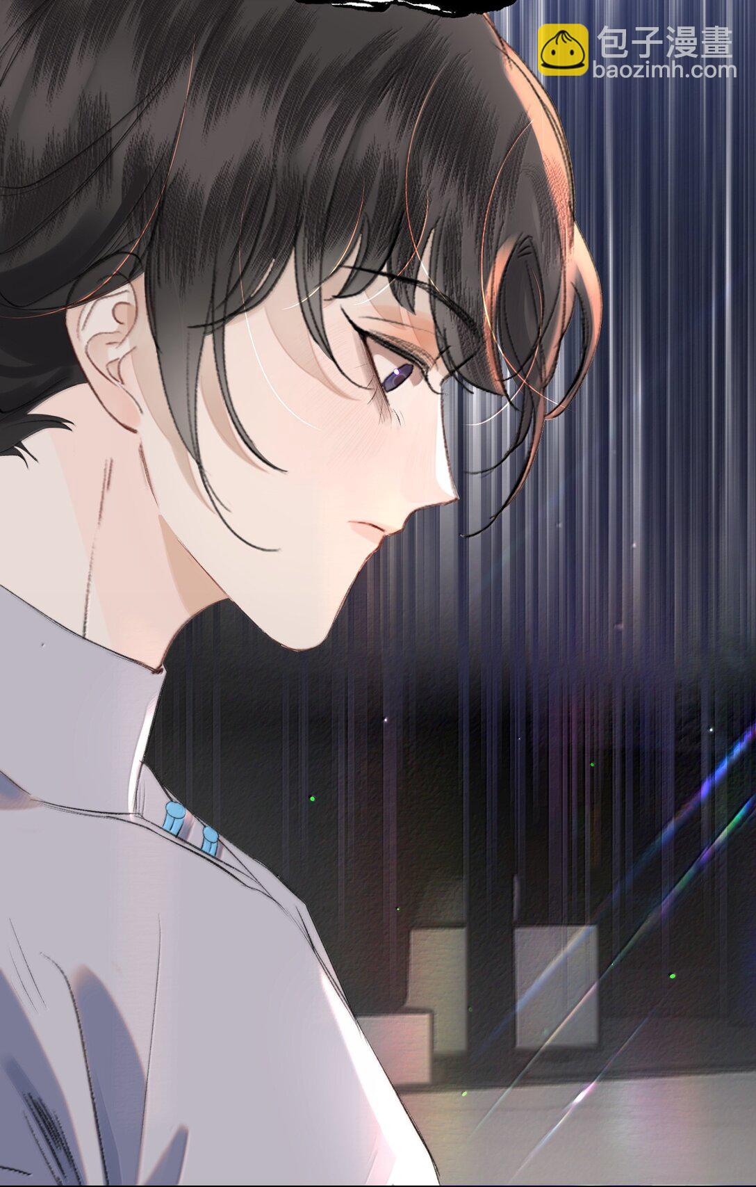 055 谁输了谁就脱衣服！40