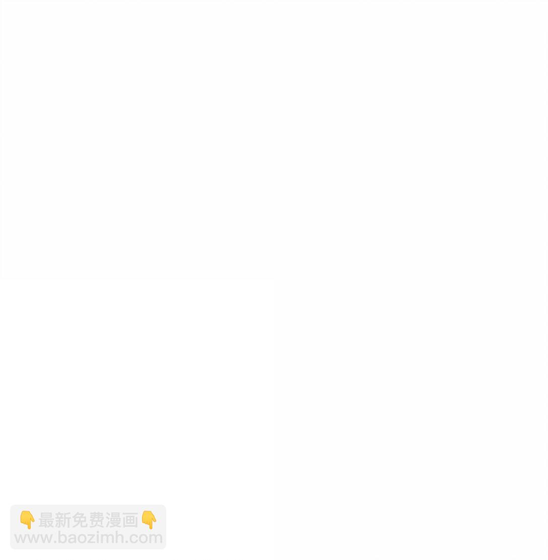 059 知道了，霍爸爸33