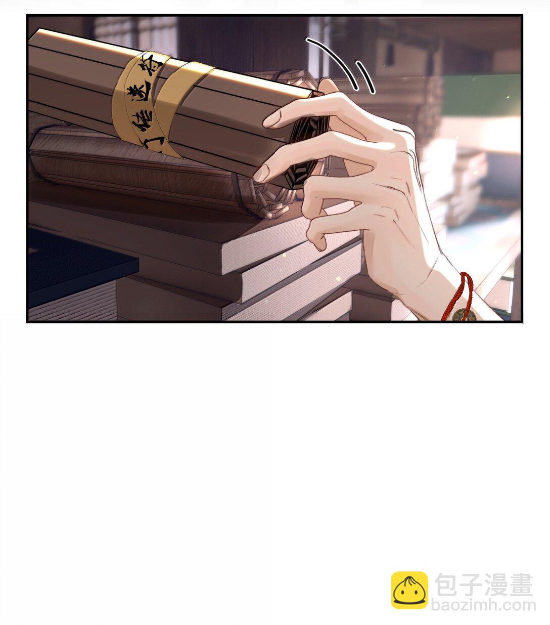 059 知道了，霍爸爸41