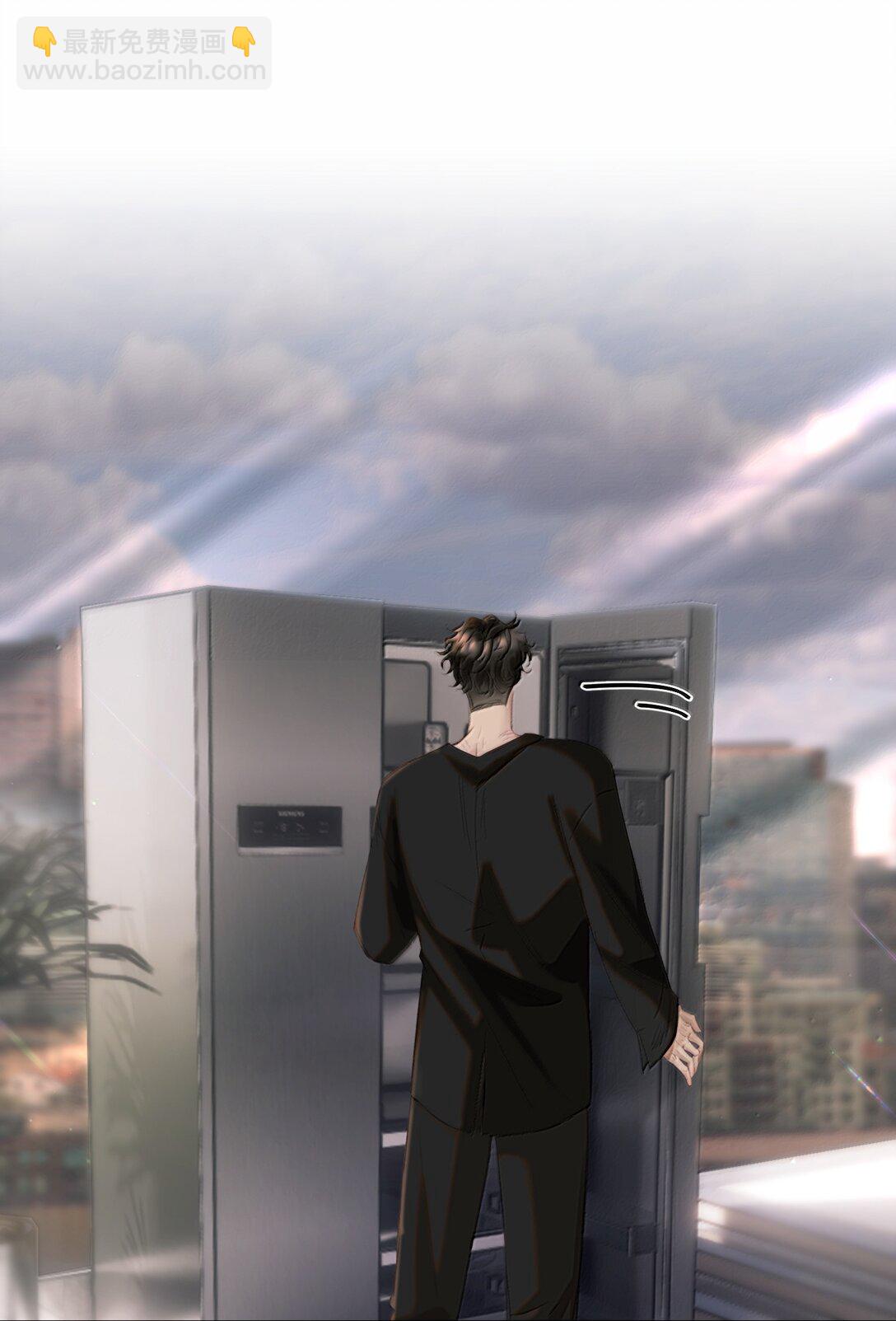 059 知道了，霍爸爸6