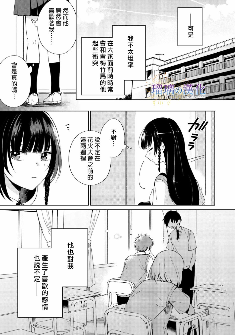 第01话6