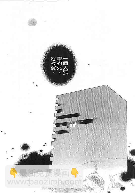 第01卷125