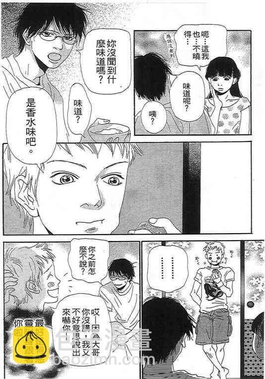 第01卷129