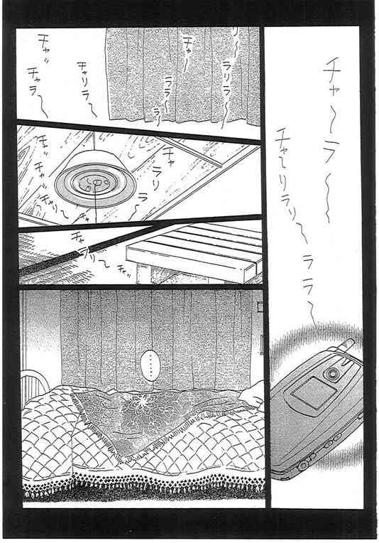 第01卷171
