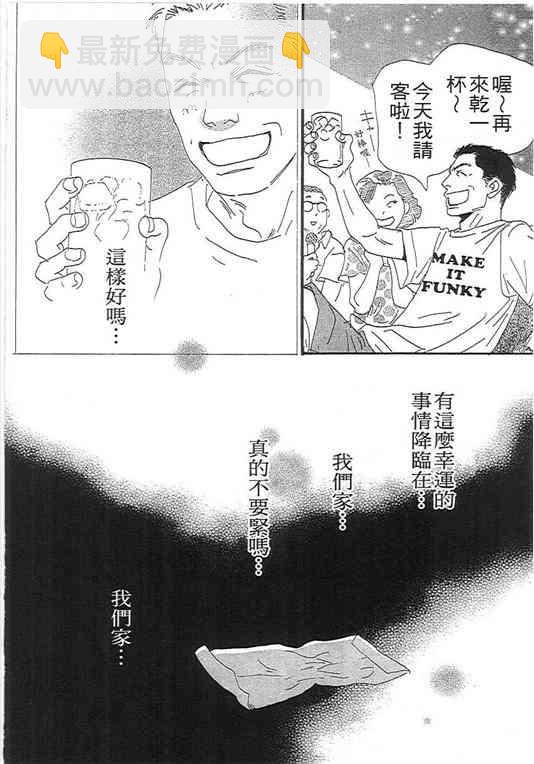 第01卷176