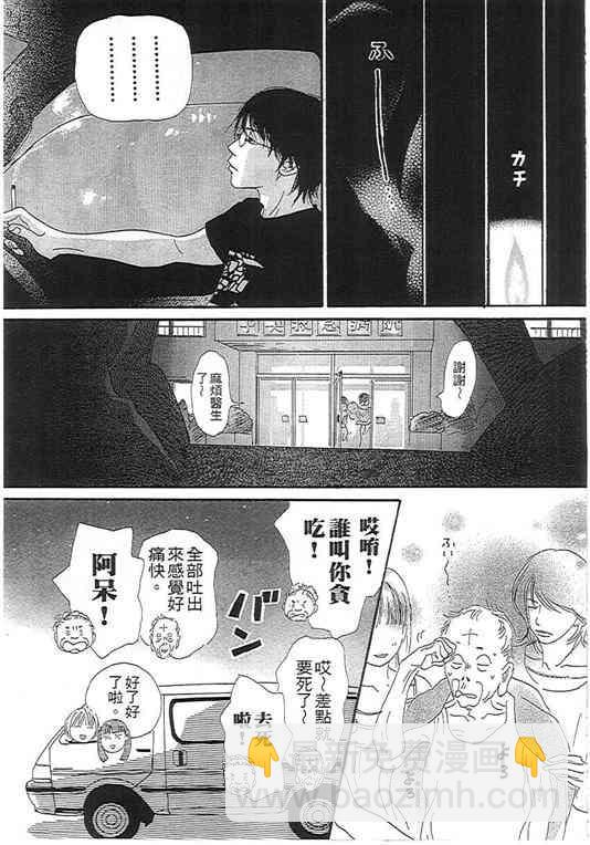 第01卷177
