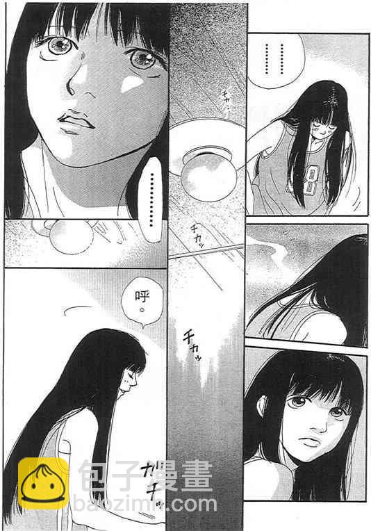 第01卷27