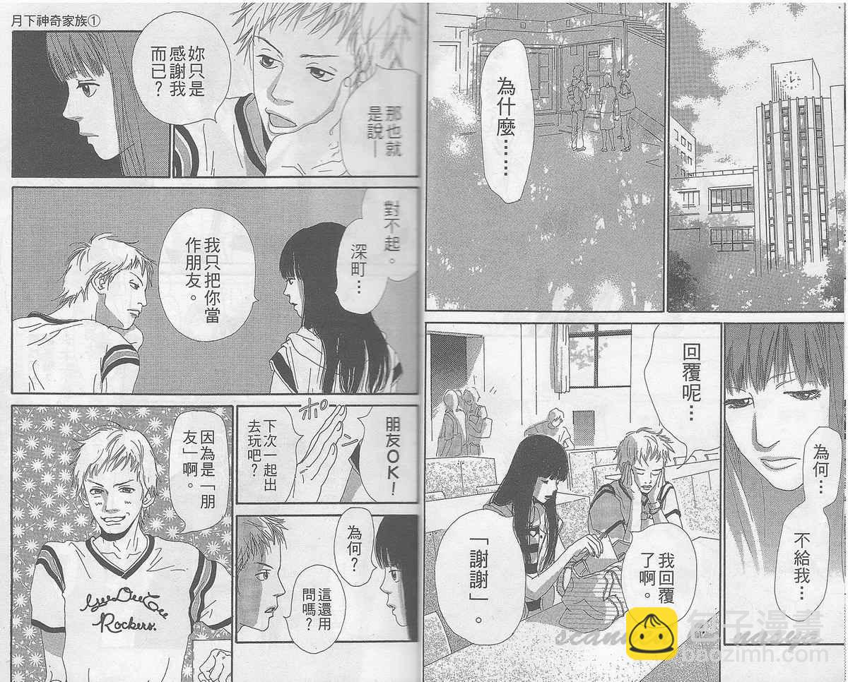 第01卷7
