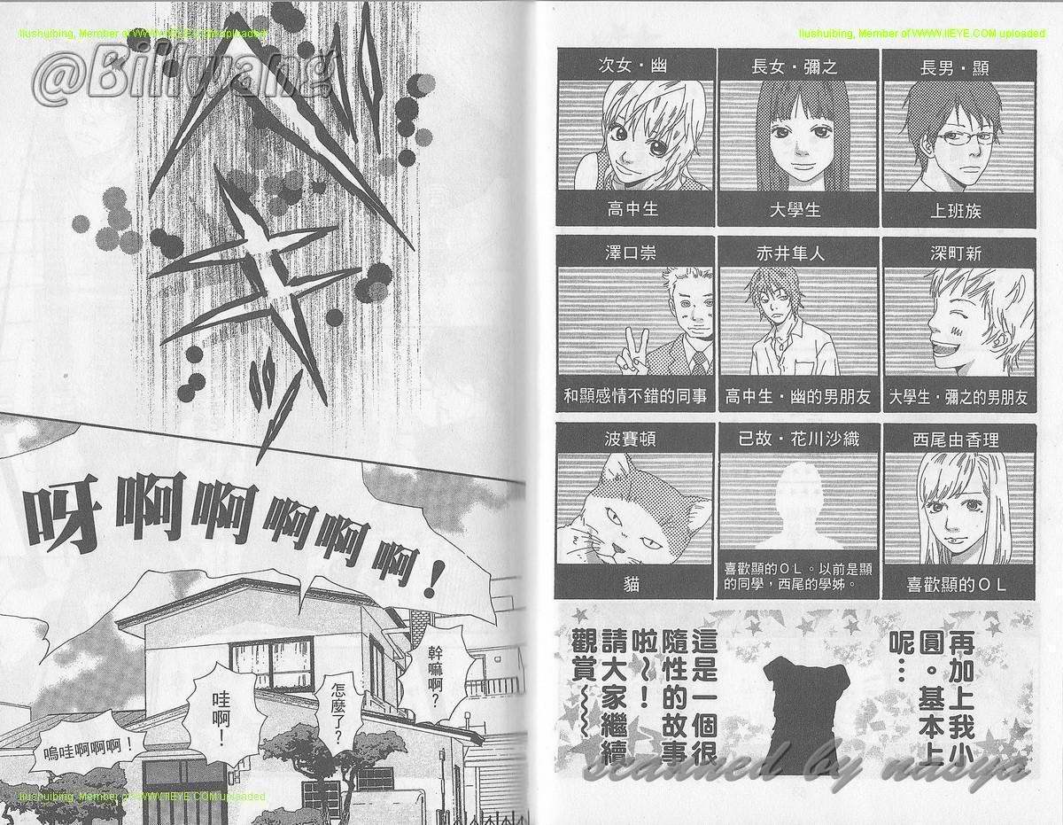 第03卷27