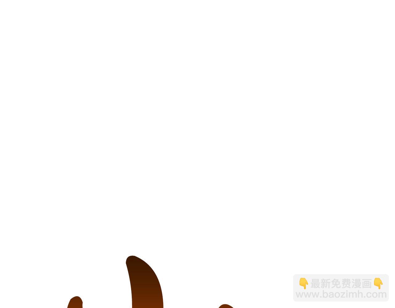 第1话 监狱里的皇女104