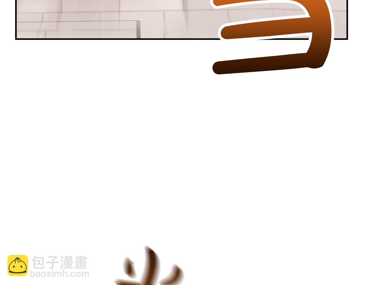 第1话 监狱里的皇女107