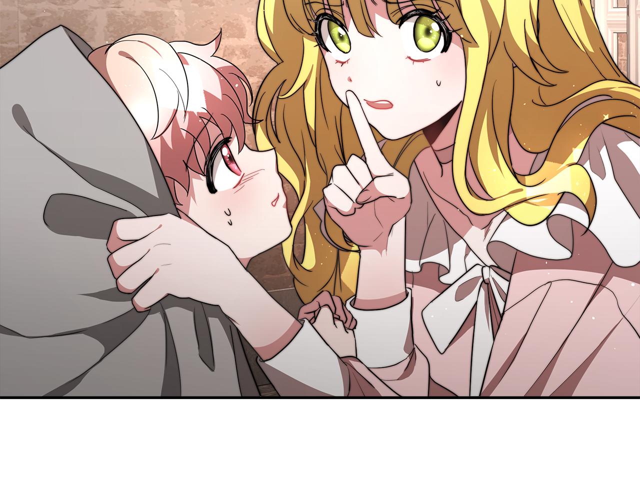 第1话 监狱里的皇女114