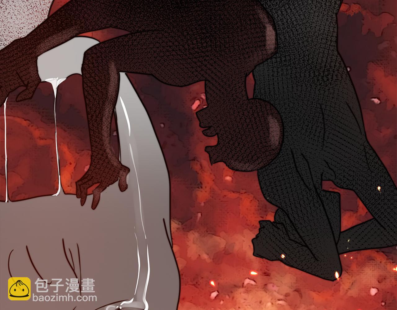 第1话 监狱里的皇女139
