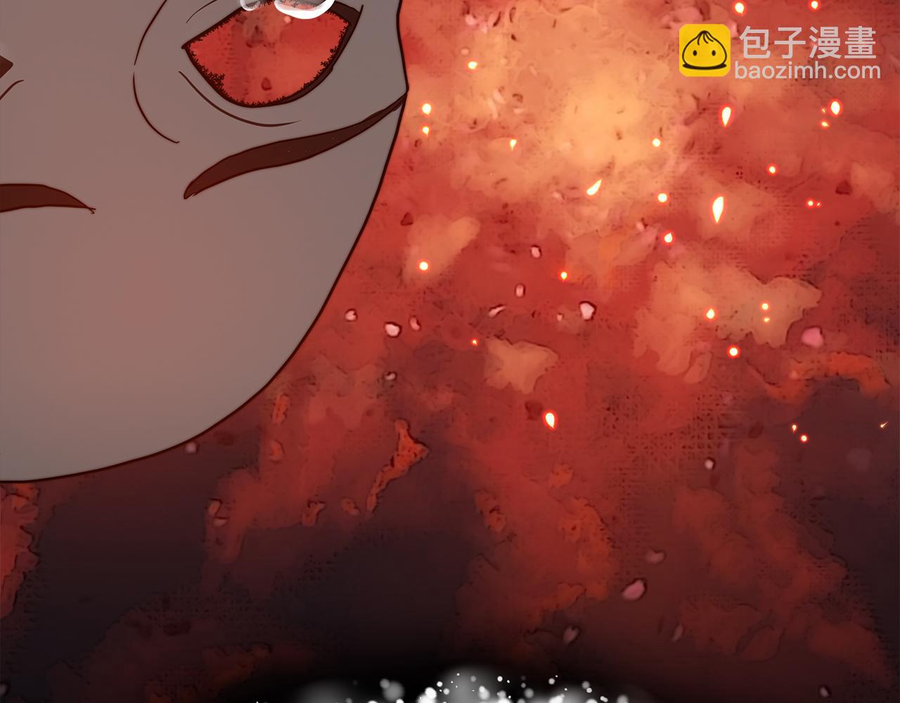 第1话 监狱里的皇女140