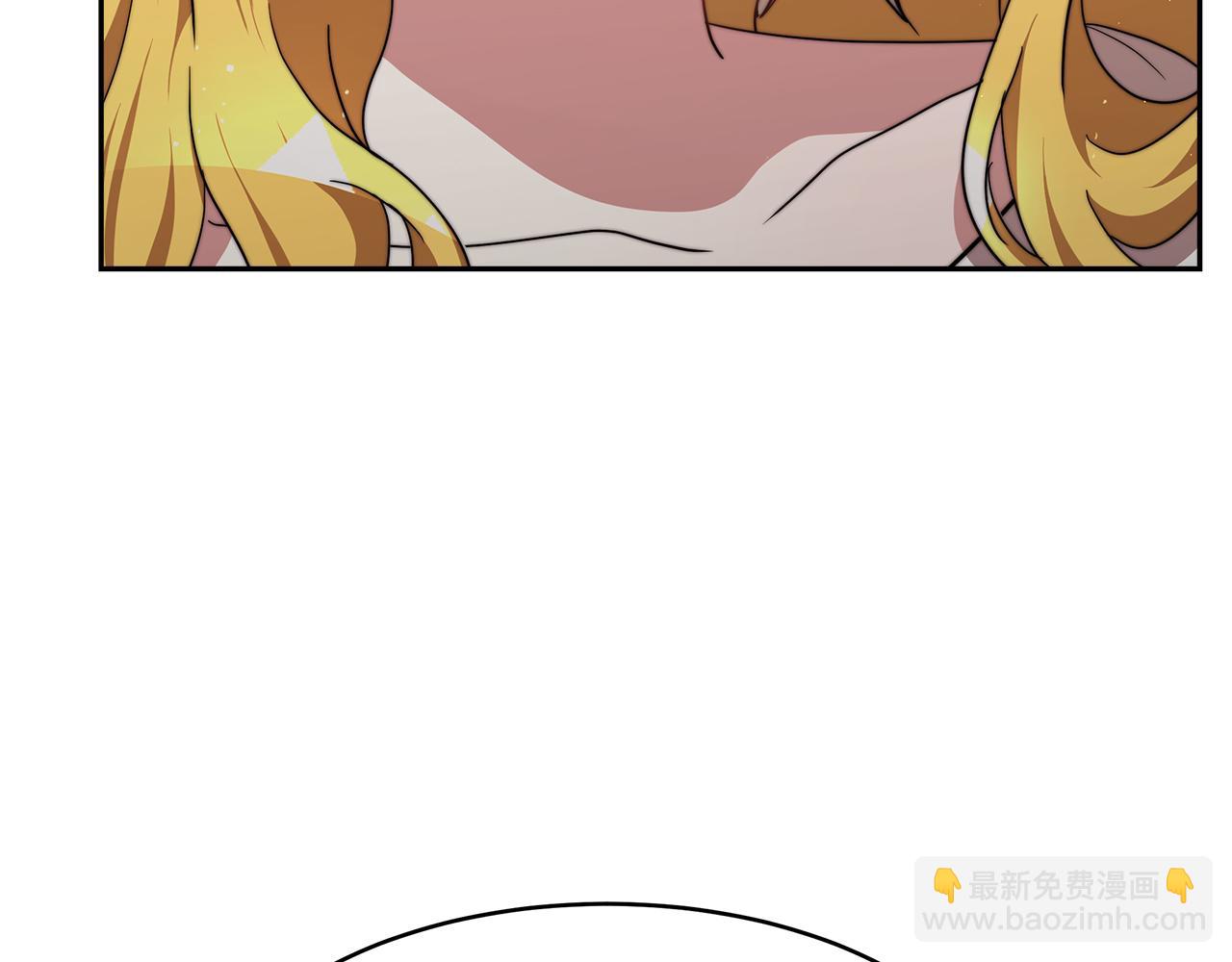 第1话 监狱里的皇女152