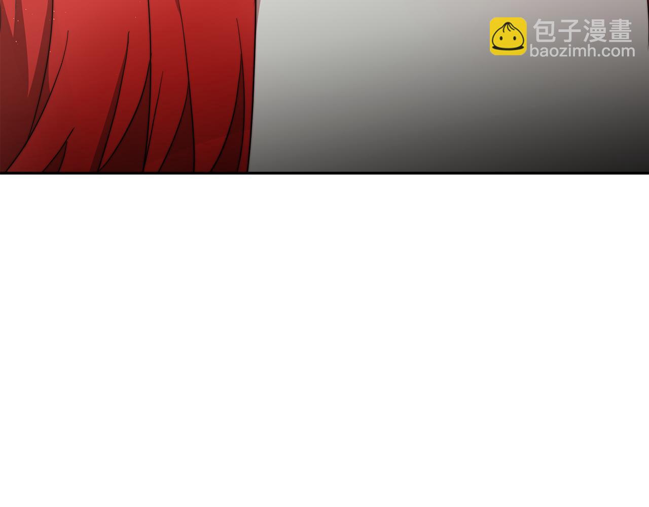 第1话 监狱里的皇女154