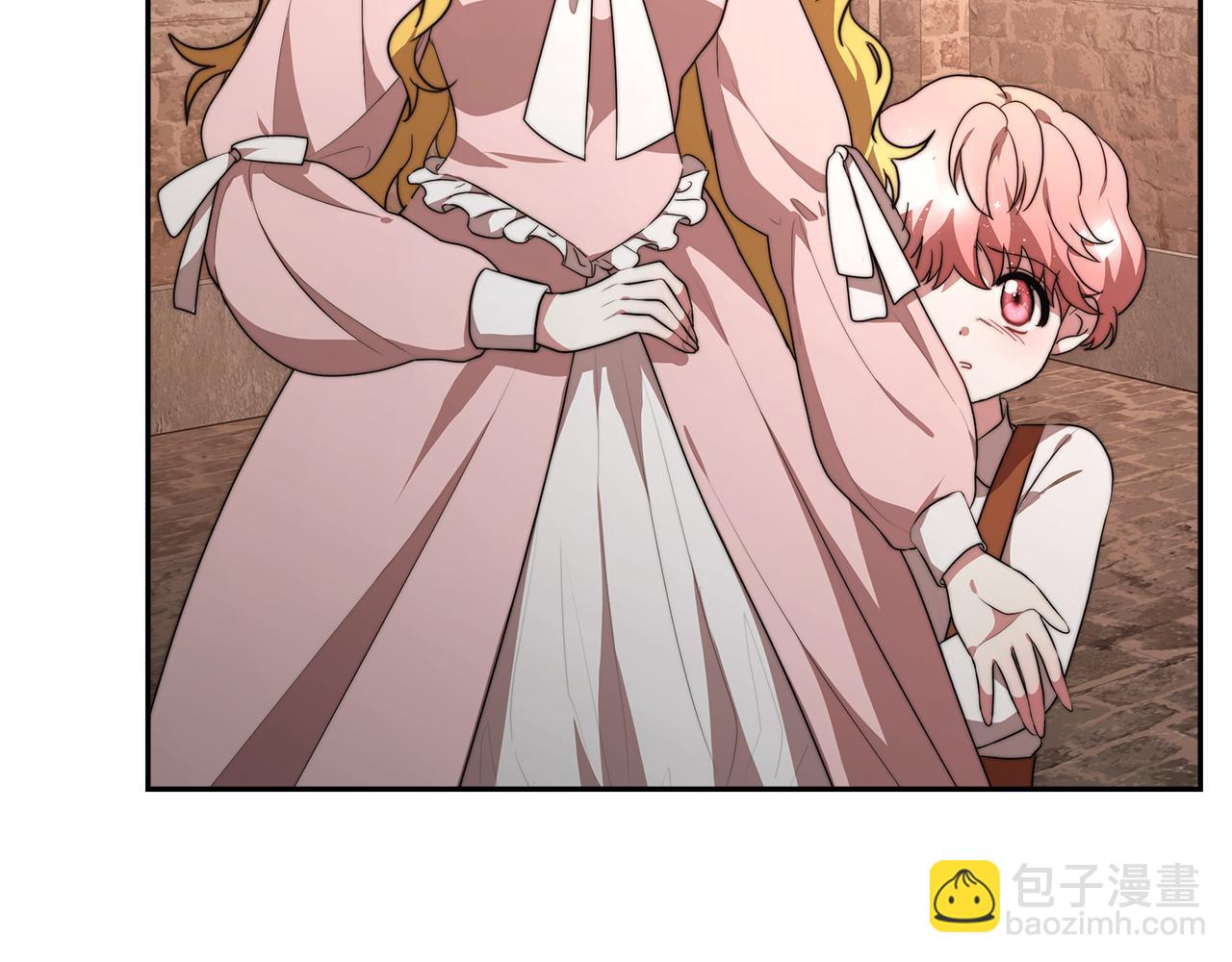 第1话 监狱里的皇女185