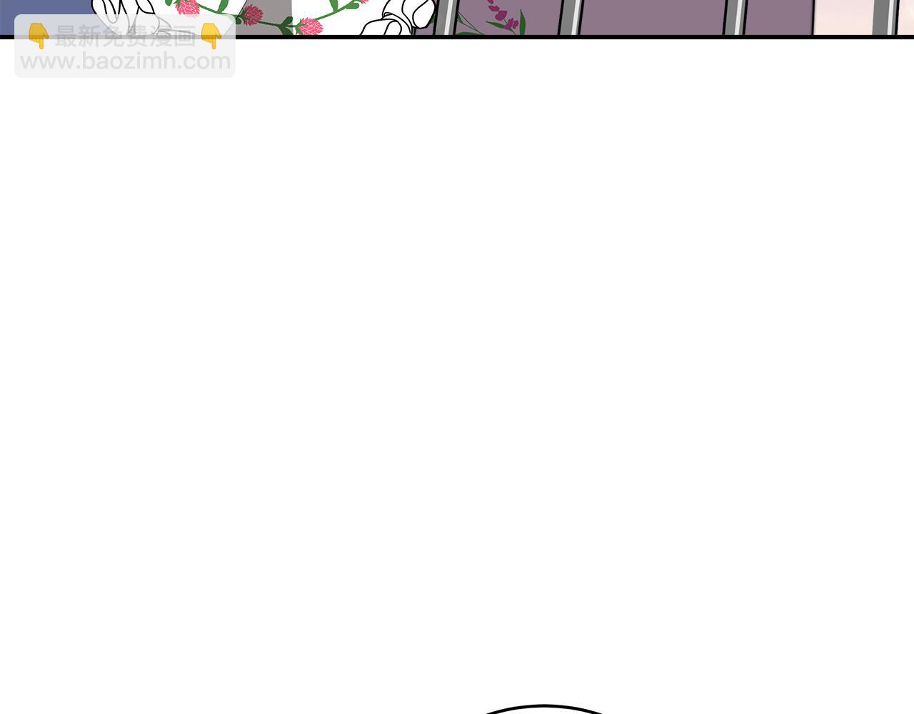 第1话 监狱里的皇女23