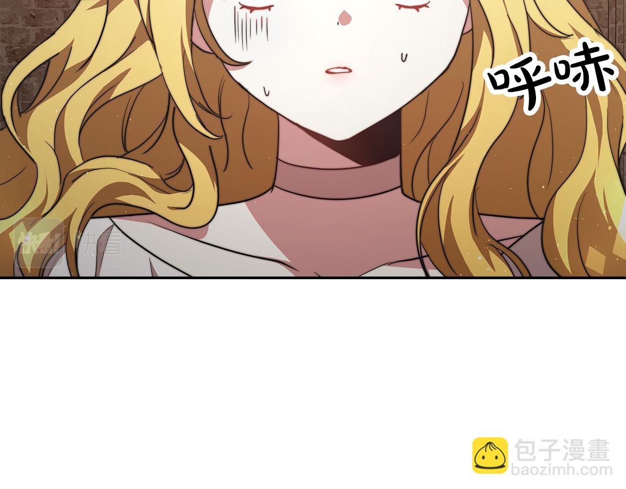 第1话 监狱里的皇女235