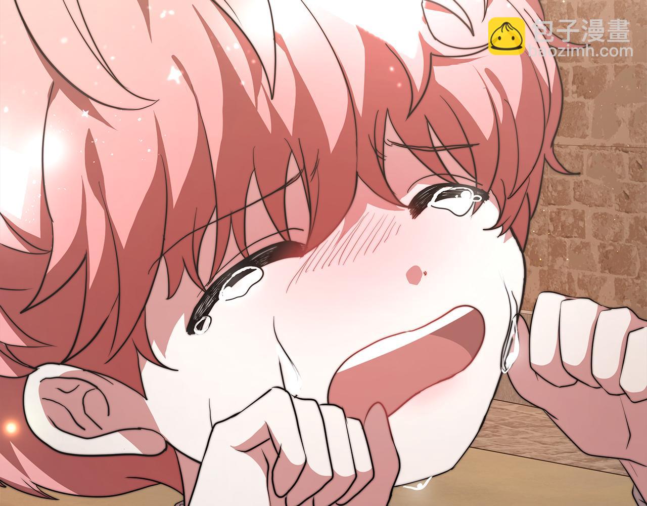 第1话 监狱里的皇女250
