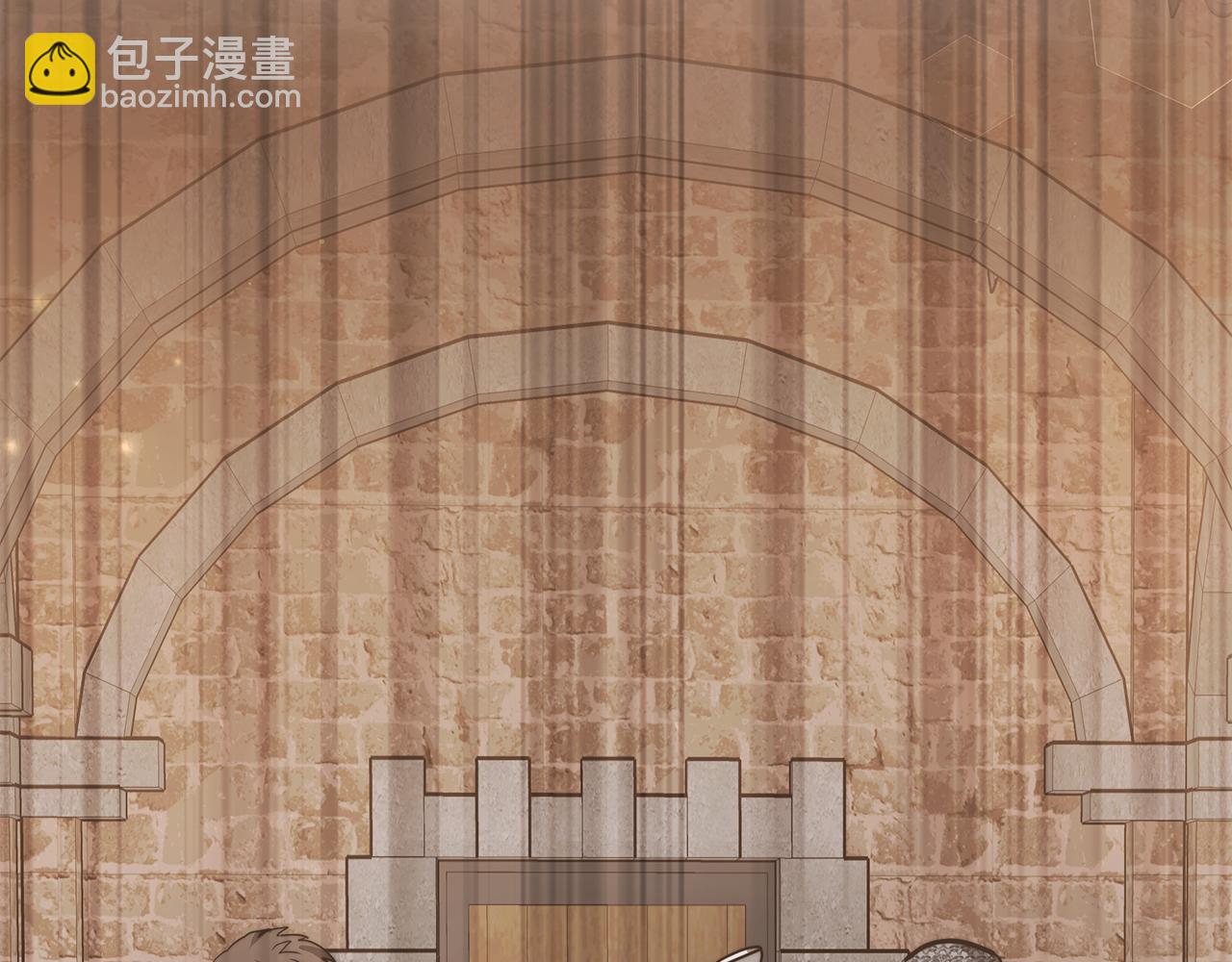 第1话 监狱里的皇女262