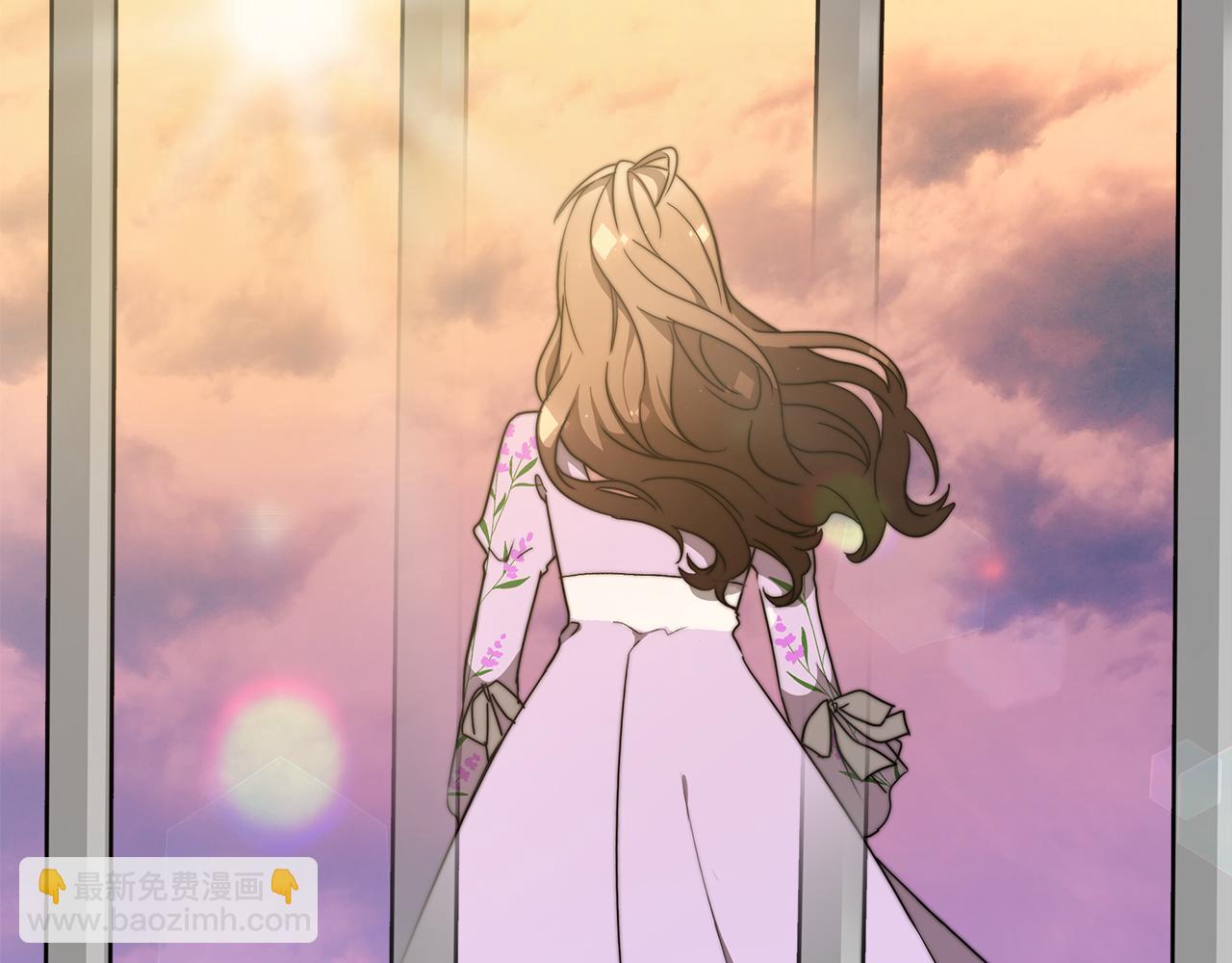 第1话 监狱里的皇女27