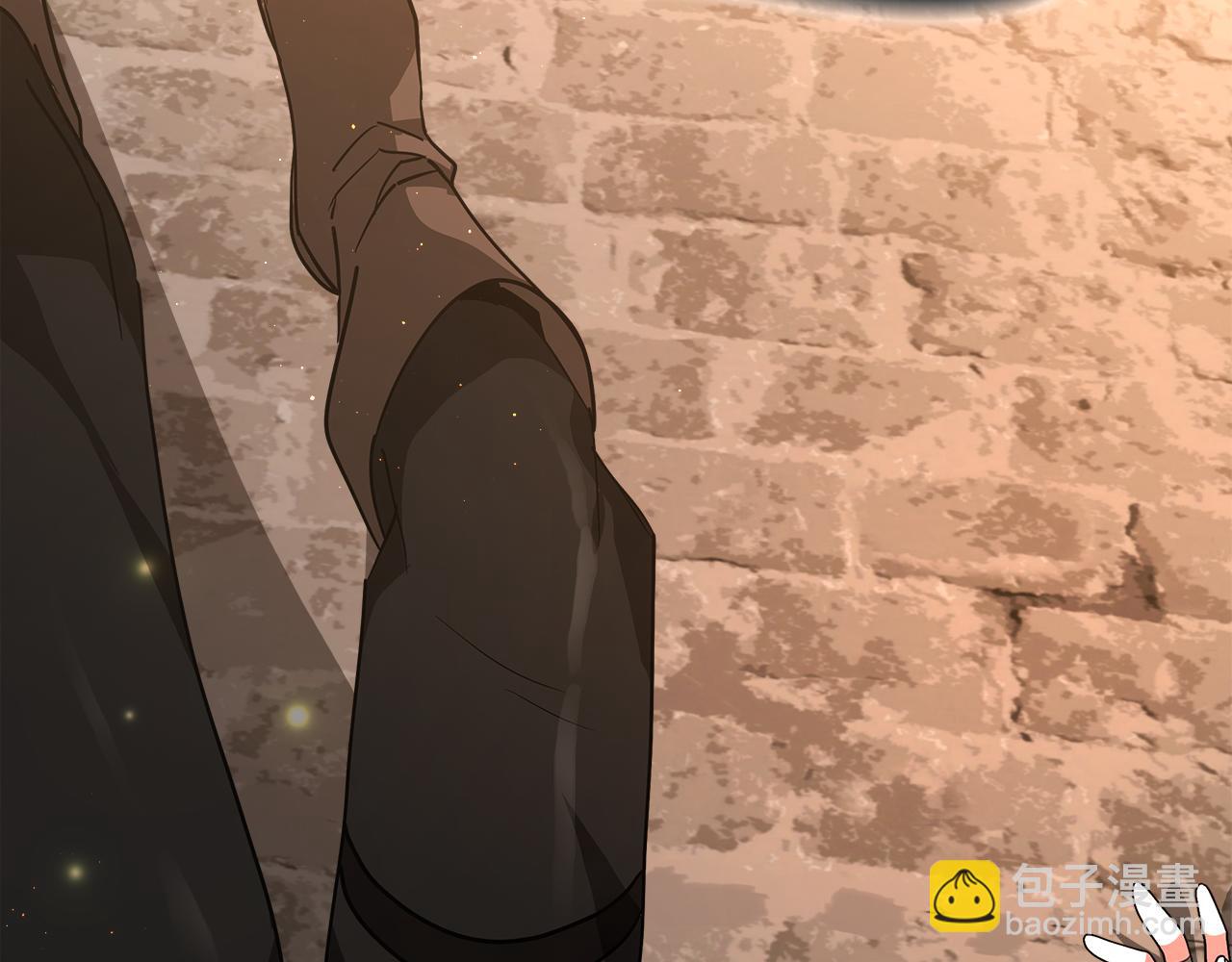 第1话 监狱里的皇女274