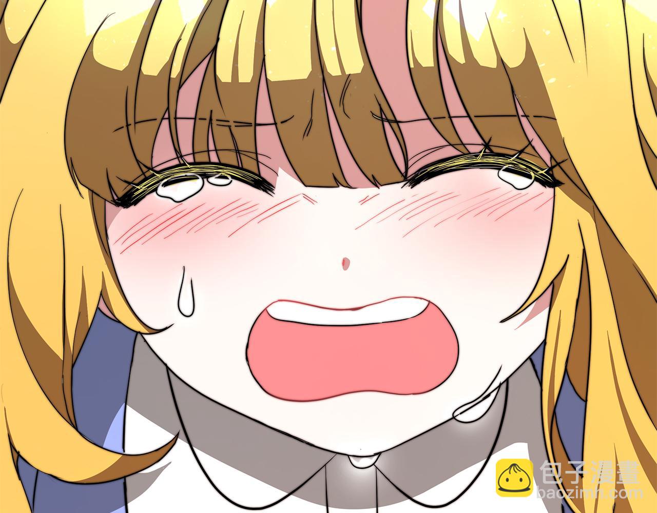 第1话 监狱里的皇女37